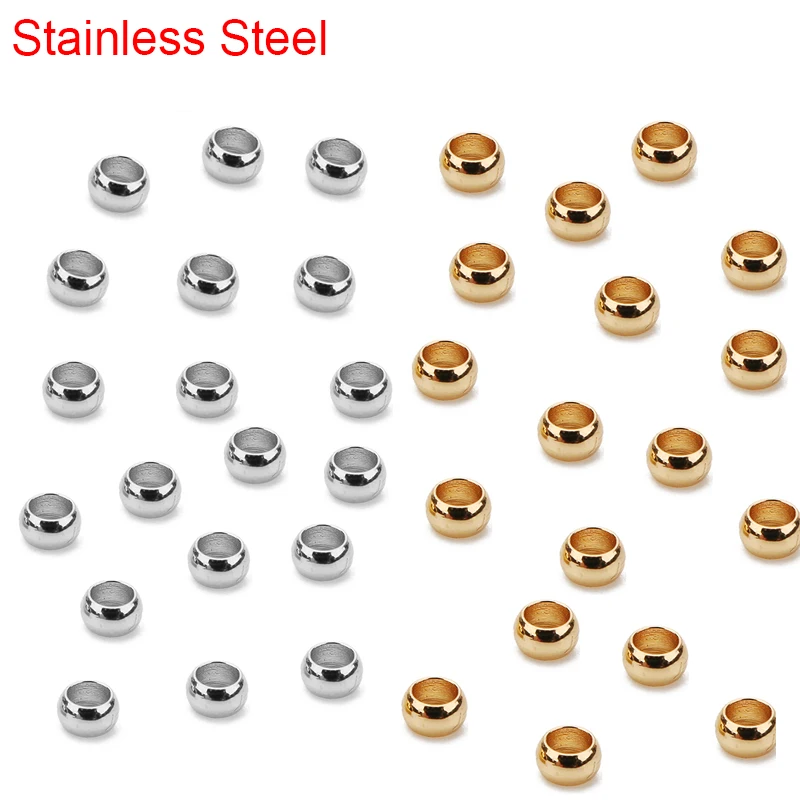 Tondo 20 Mm In Acciaio Inox Aisi 304 - Foto 14