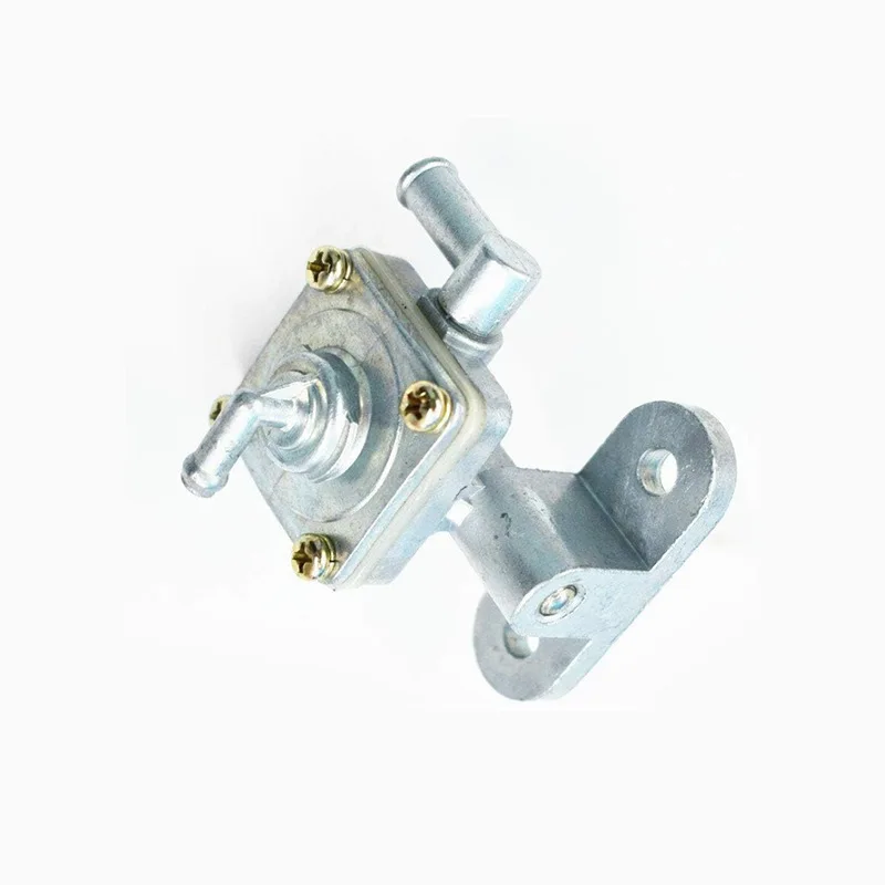 

Suitable for Suzuki SV650 SV650S 1999-2002 Mower Chainsaw Accessories Oil Switch