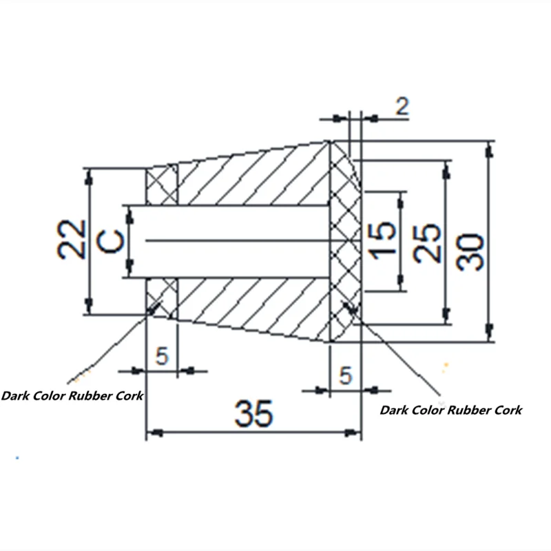 Slide image ee3e1c4ec4eb45fc982974cc96773e6a