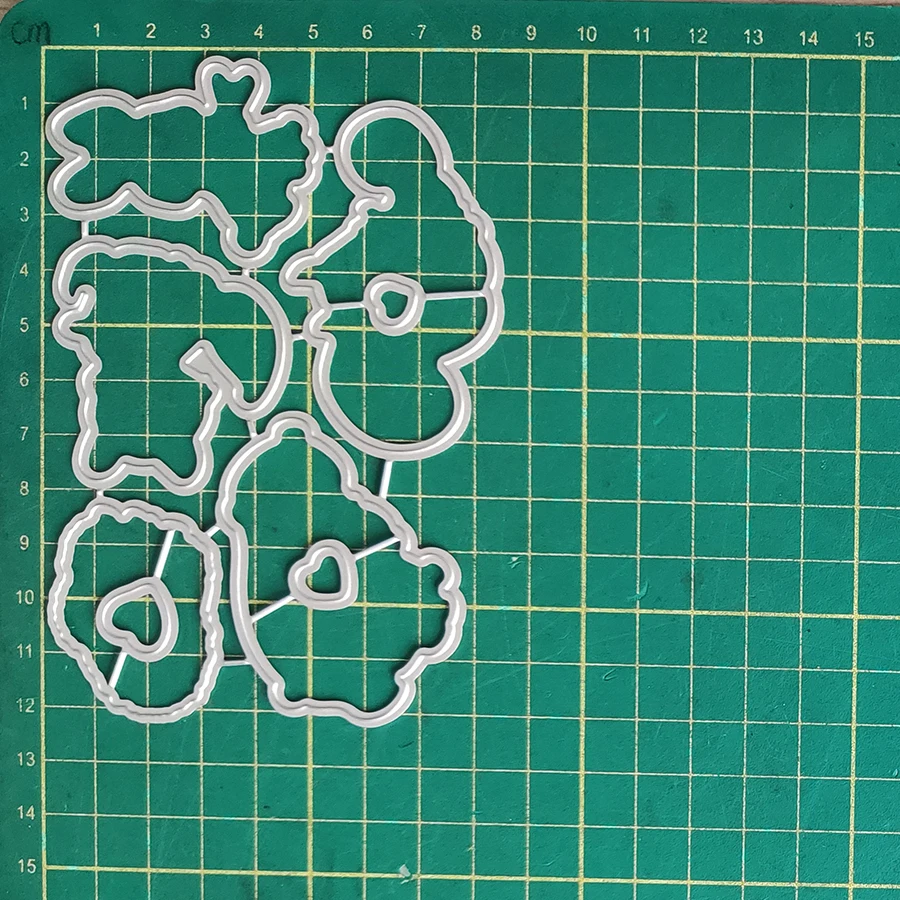    ݼ  , ī  , DIY ũ , Ǹ    Ʈ,  2023