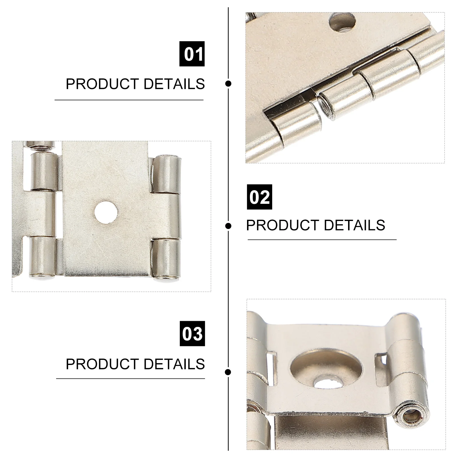 Slide image e407f256b5b441f4bdab3c07a5dee660