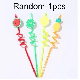 Straw