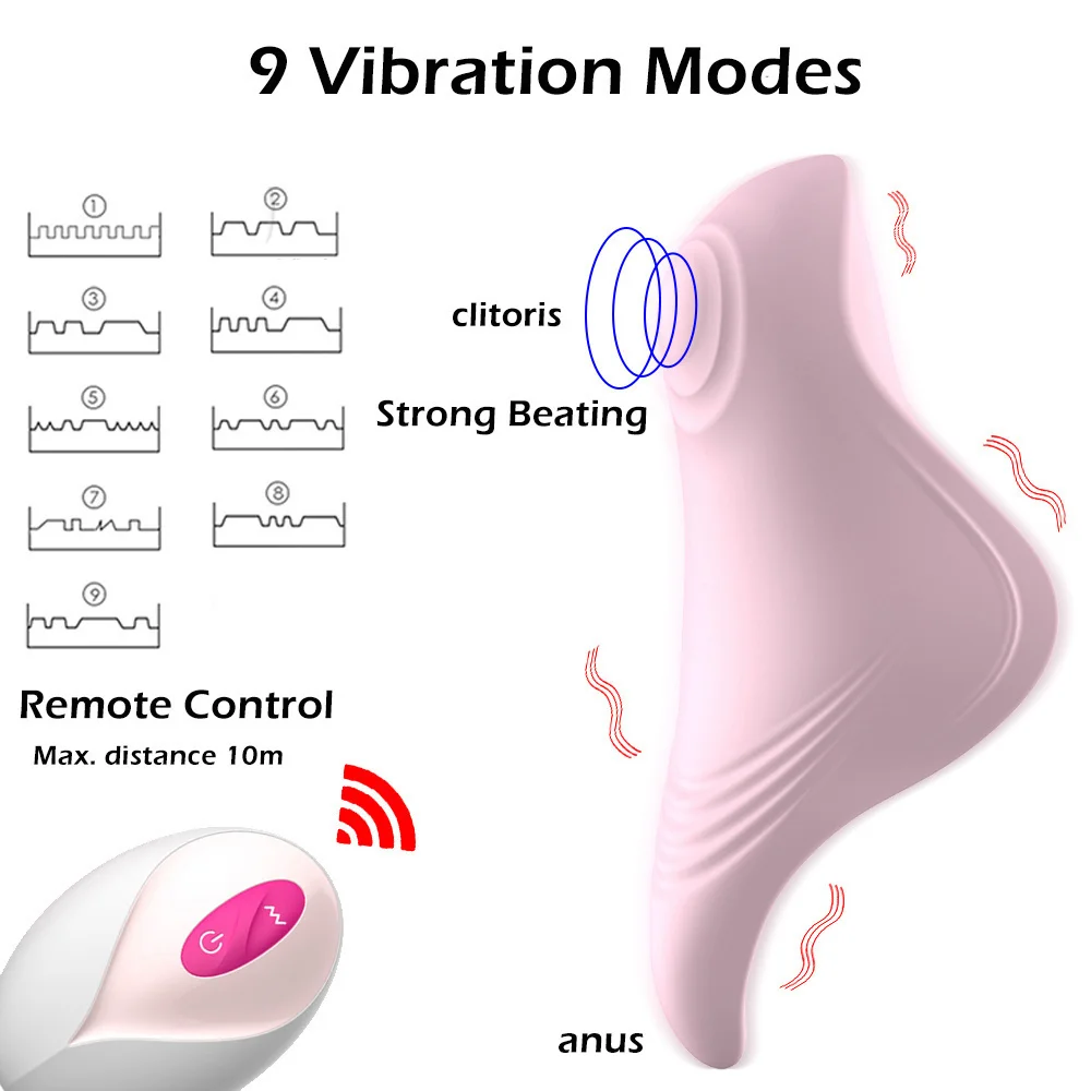 S48fb04bbfad44fcd8fb34658bf4163deA