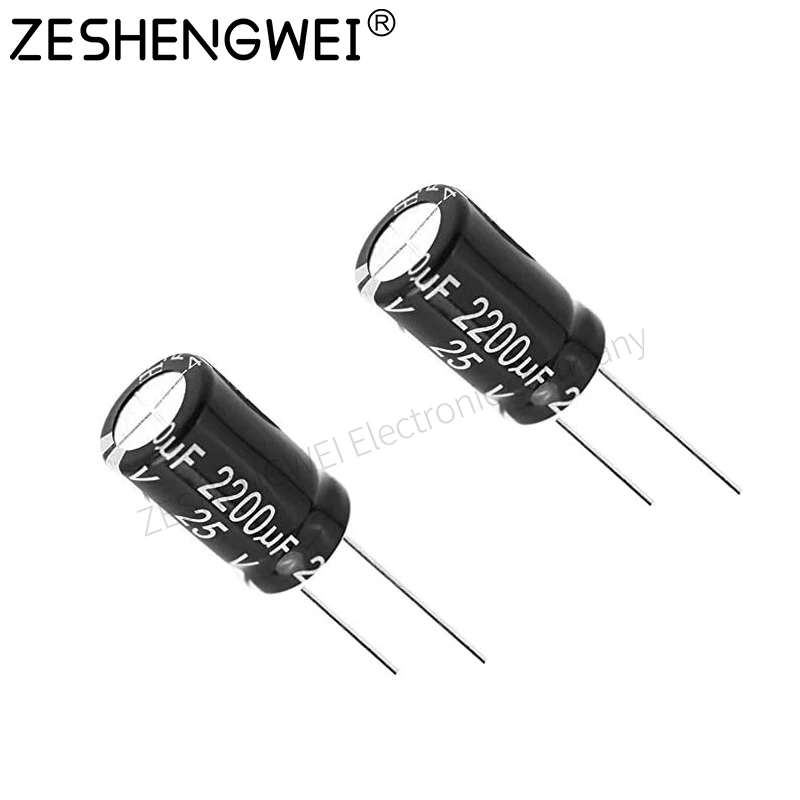 Aluminum Electrolytic Capacitor 6.3V 10V 16V 25V 35V 50V 400V 450V 1UF 2.2UF 4.7UF 10UF 1000UF 22UF 33UF 47UF 470UF 100UF 220UF electrolytic capacitor aluminum capacitor aluminum electrolytic capacitor