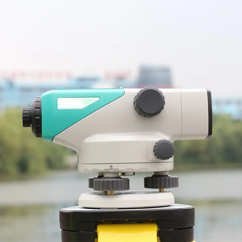 Slide image a255e5f9abc64d2286453a01ba3a2f1a