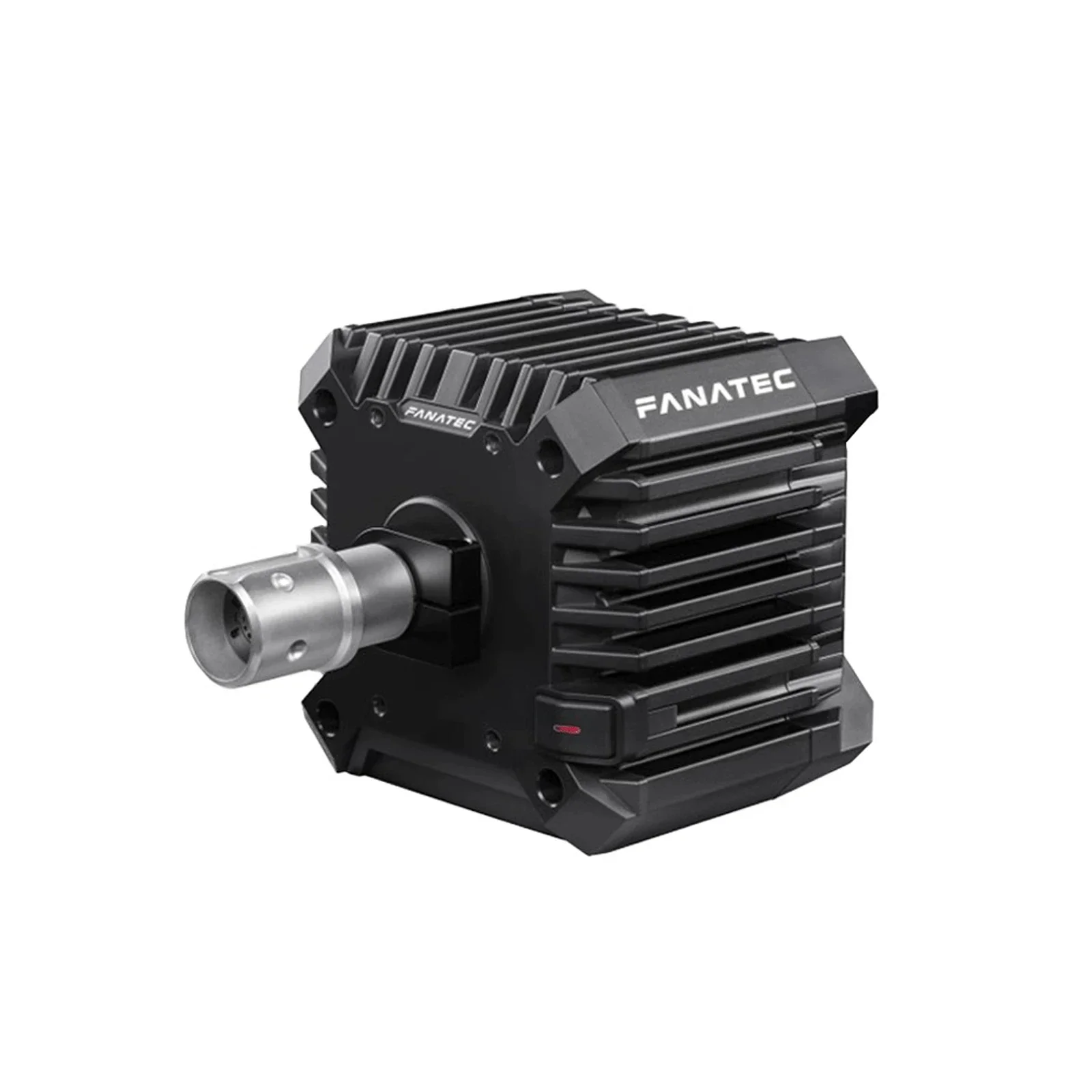 Boost Kit 180 | Fanatec
