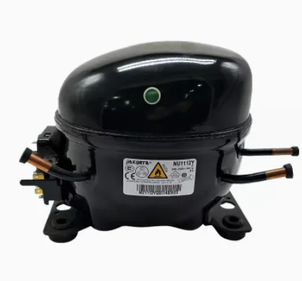 JIAXIPERA compressor TG1111Y NB/ZT/JM/NU/NX/T/M/MG/MM1111Y JM/NC