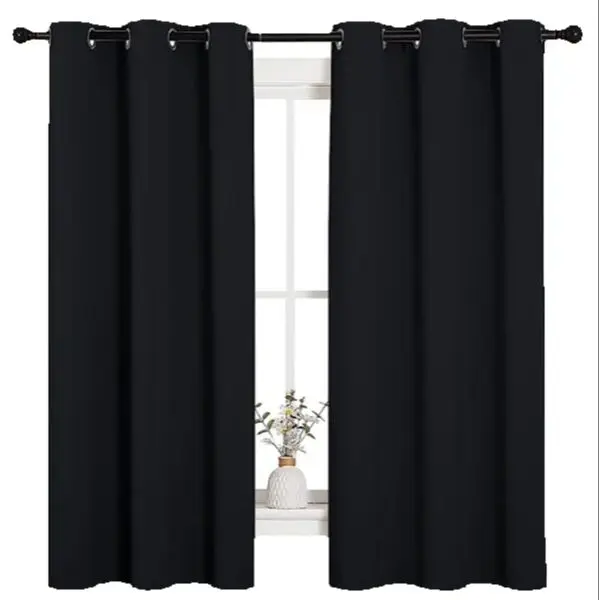 Curtain Store