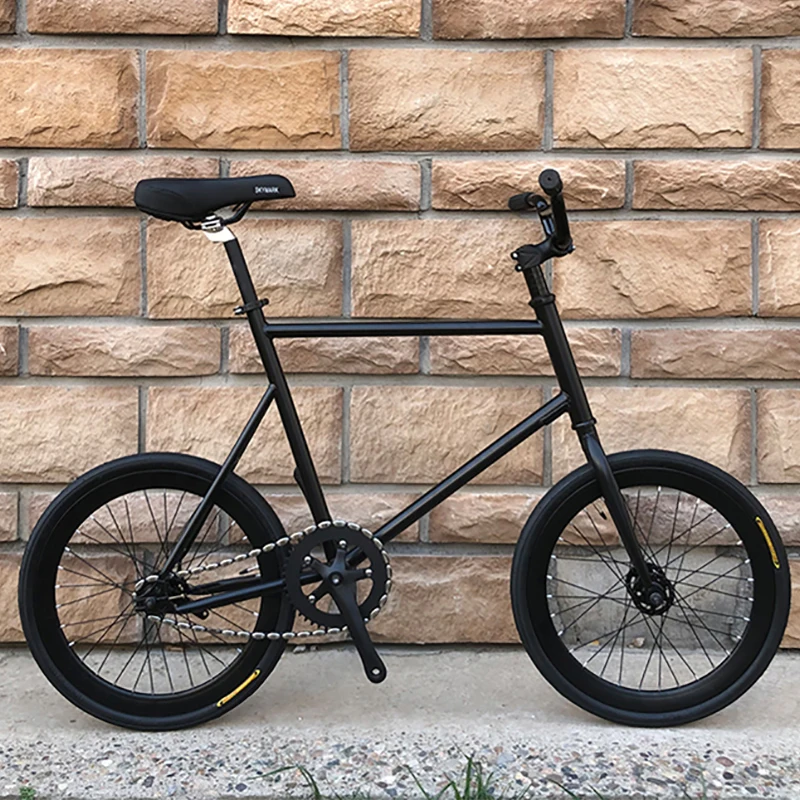 aliexpress fixie