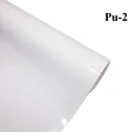 2-PU White