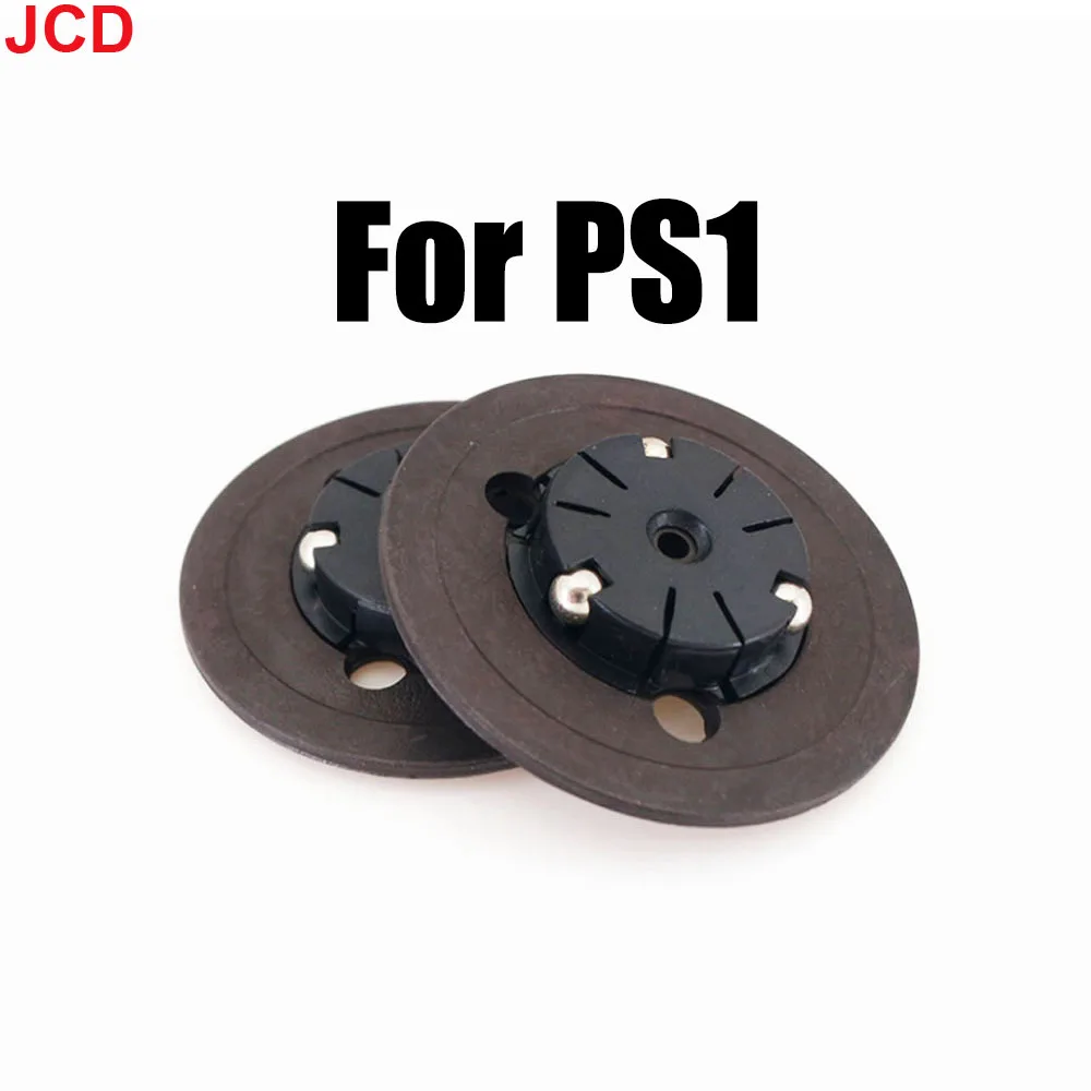 ReplacementSpindleHubCDHolderRepairPartsForPS1PSXLaserHead