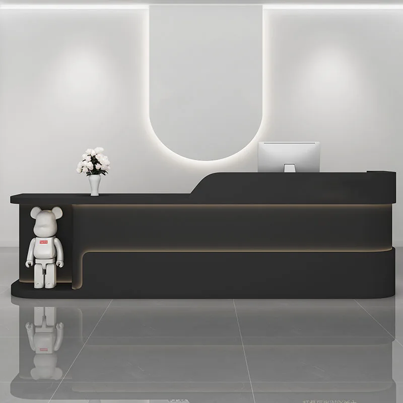 Белая церковная кафедра