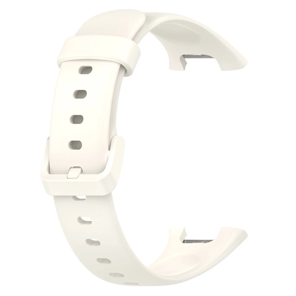 Premium TPU Watchband Strap