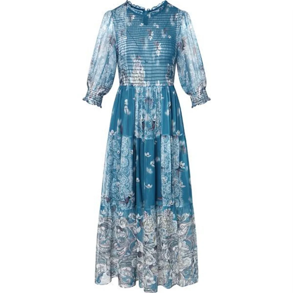 

Женское облегающее платье с завышенной талией, привлекательное приталенное платье с юбкой на животе, Новинка лета 2023, женское ароматизированное платье из искусственного шелка