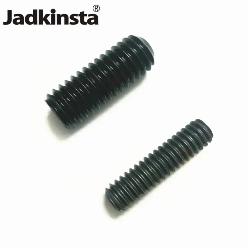 Camera Screw Mount Microphone Screw Adapter 25.4mm 19mm 1/4 or 3/8 Connecting Screw For DSLR 15mm Rods Rig System Photo Studio Accessories