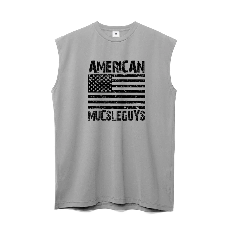 Рисунок 5 - Новинка 2022, мужская тренировочная