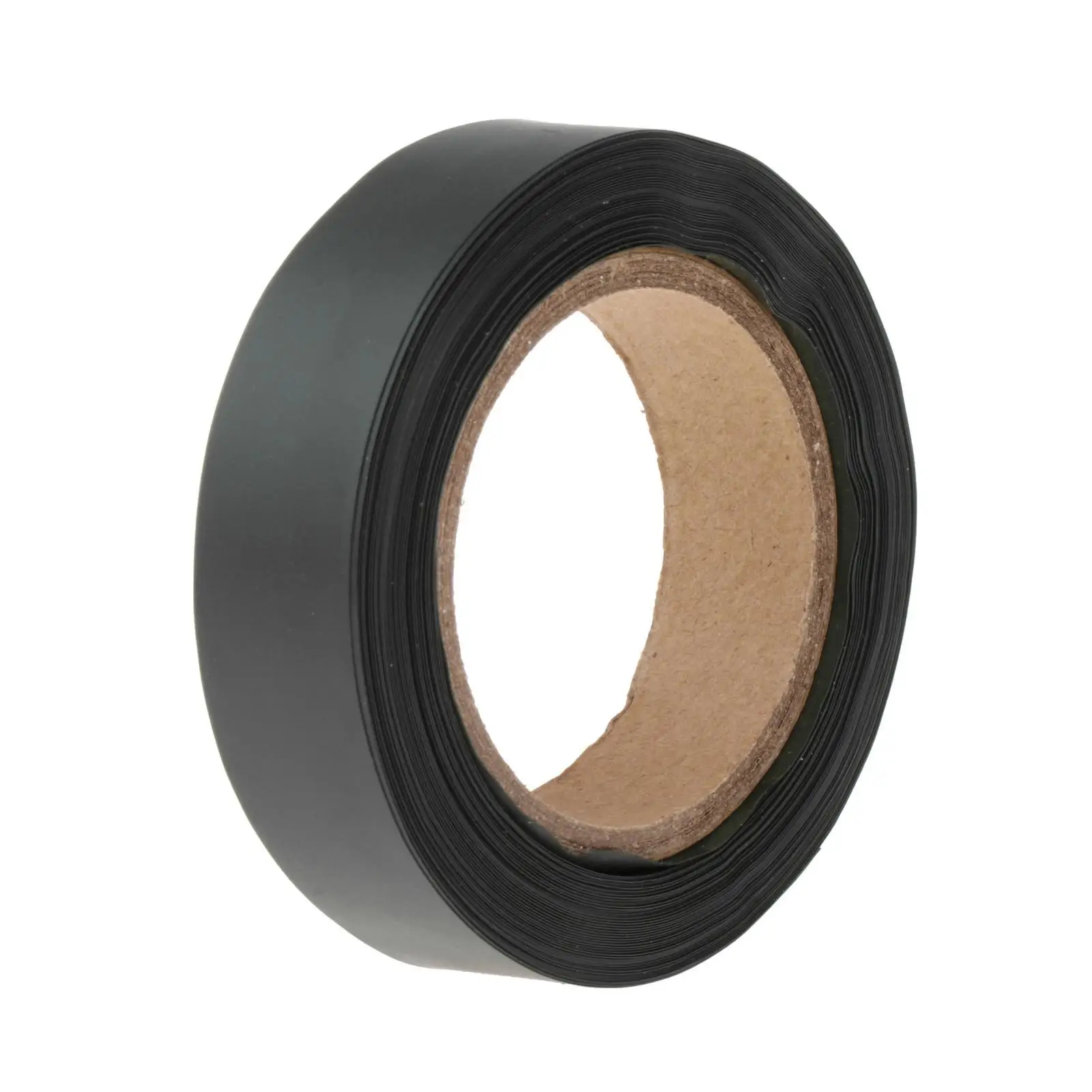 WBM FX-800 Seam Sealing Tape, Hot Melt Waterproof PU Coated Fabric, Repair Tape, 20 Metres, Iron-on Transparent, Transparent Width 22mm