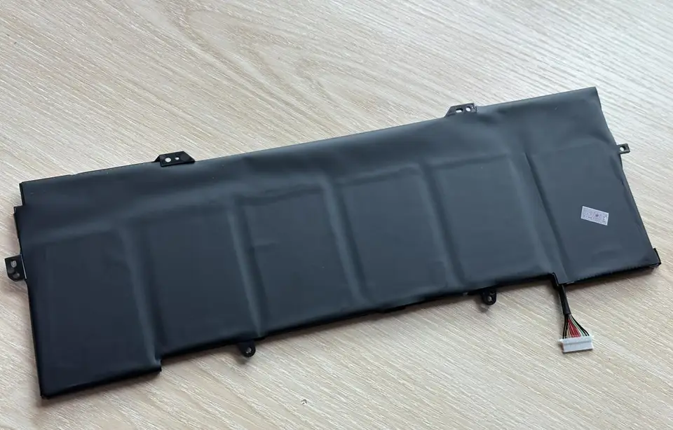 ミカンのライチュウ HP60 ミカンのライチュウ (○)[-]の価格・値段と