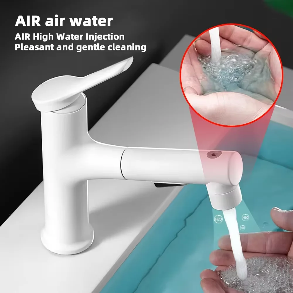 Slide image ce49116178aa4c2683d11752396b28c7