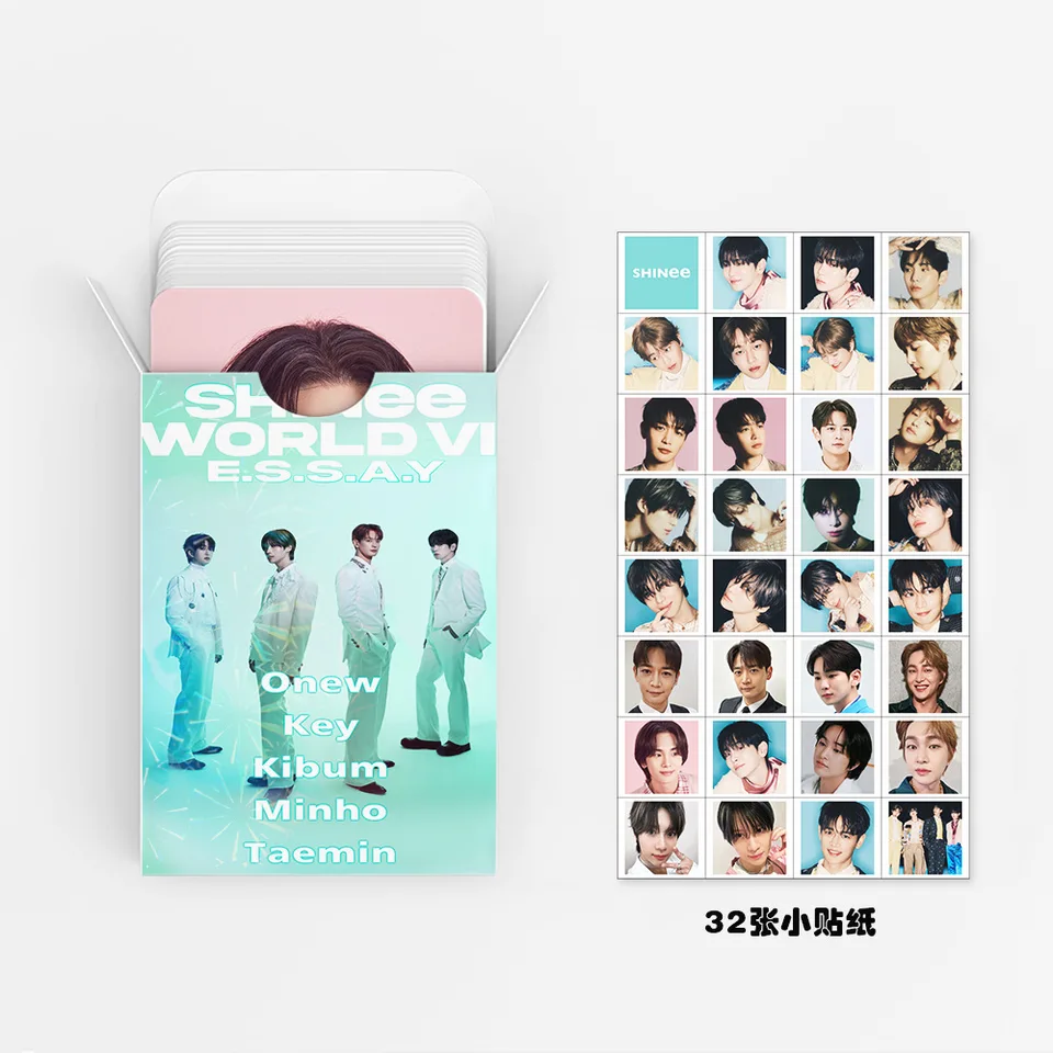 S48fbeea9f8de44a481b2efe538237