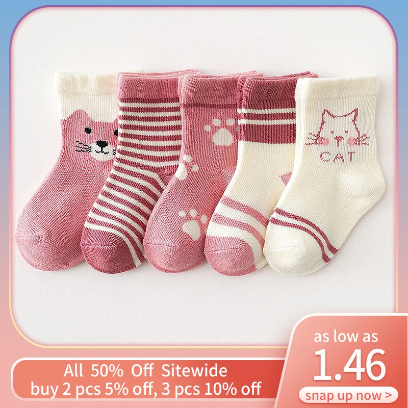 Slide image b14aa1c48a954df3a905021750ca564c