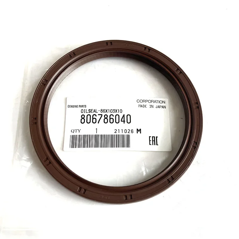 ٷ Ž  ƿ ο  Ĺ ũũ    OEM 806786040