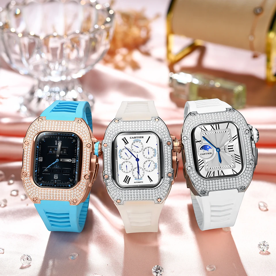  ġ  ŰƮ,  ƼŸ ̾Ƹ  ׼, s9, 8, 7, 41mm, s6, 5/4 SE, 40mm ̽ ,  