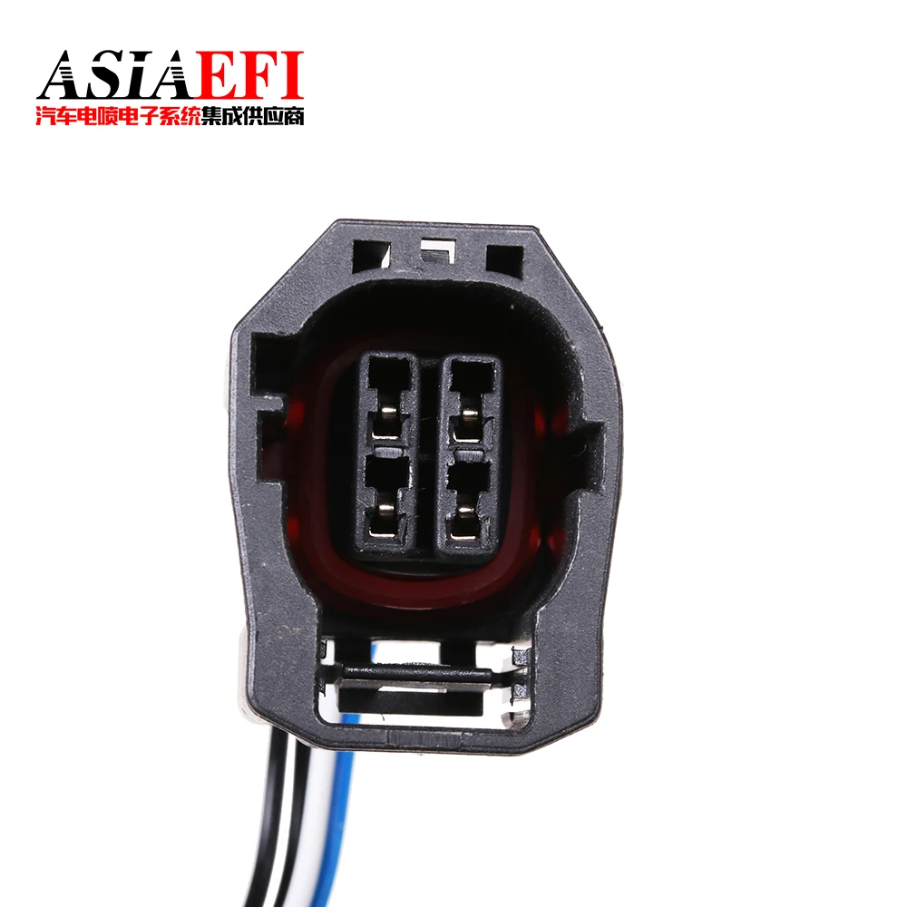 ǰ Z601-18-861A Z601-18-861B  O2  , MAZDA 3 Saloon BK 1.4 1.6L 2003-2009 Z601-18-861A Z601-18-861