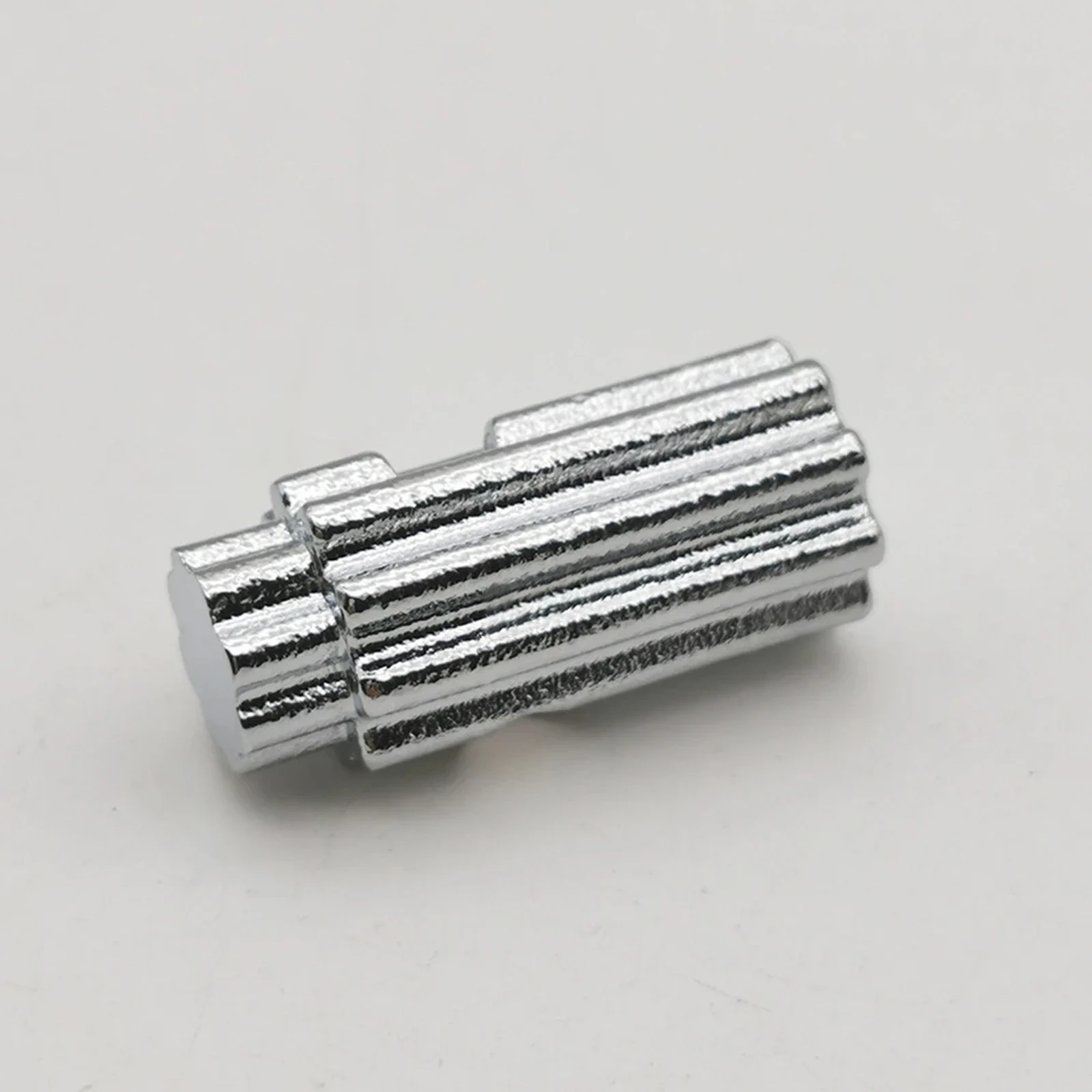 自転車ブレーキキャリパーキャップレンチは、HOPE Tech シリーズ Tech4