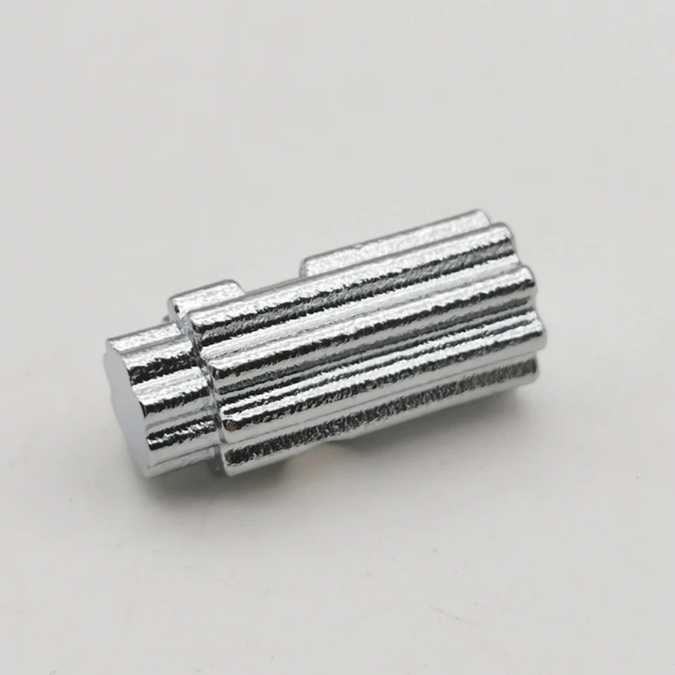 S48fc4ae9df8149da9c0c7df0d36ac