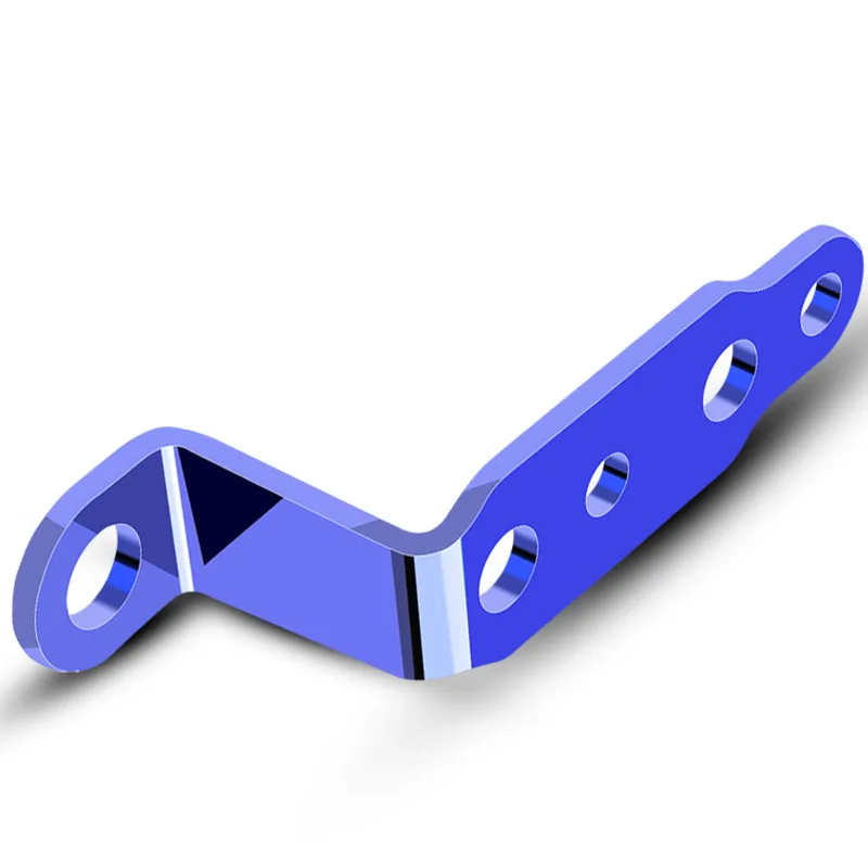 Рисунок 4 - Аксессуары для мотоциклов