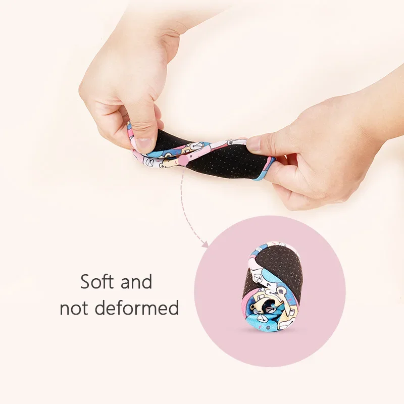 Spring Baby Socks with Rubber Soles Baby Girl Infant Anti Slip Sock Cartoon Soft Toddler Boy Warmers Wading Sports Shoes