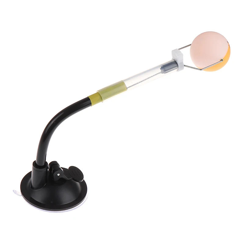 Slide image d9c6a1a64c044714852ed0d99cadc691