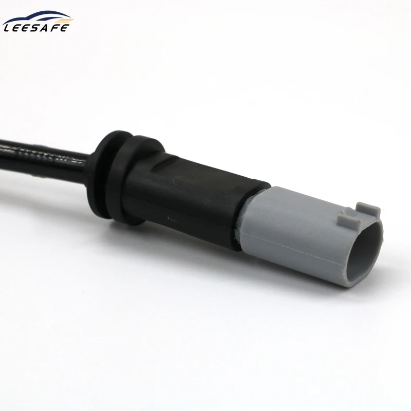 ĸ 극ũ е  34356790304, BMW X3 F25 X4 F26 2010-2018 극ũ е    ĸ ũ OE NO 34 35 6 790 304