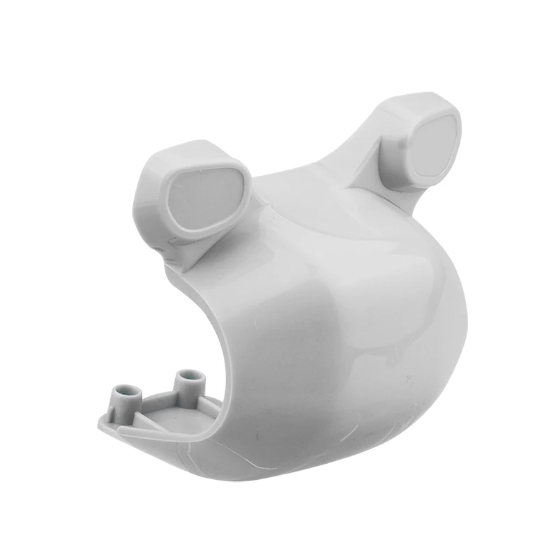 

Suitable for DJI MINI 3 Lens Cover Head Camera Cover Dustproof Accessories