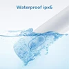 Handheld Washing Pregnant Home Sprayer Bidet Portable Long Nozzle Accurate Baby Large Capacity Toilet Travel Personal Cleaner 3