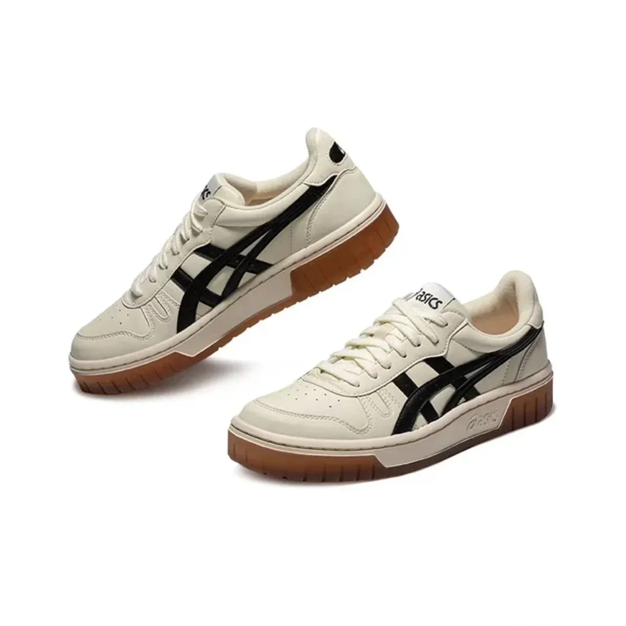 Slide image ca231e0beb6e4da5b40546362704aad5