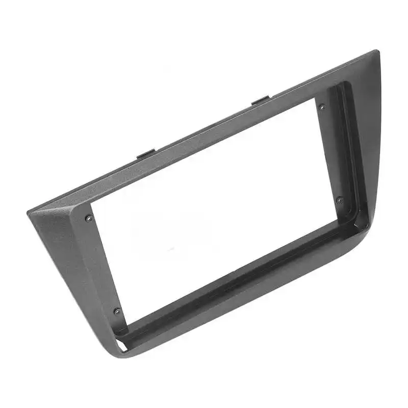 9in ڵ CD  ׷ Headunit  г ÷Ʈ Altea 2004 2005 2006 2007 2008 2009 2010 2011-2015