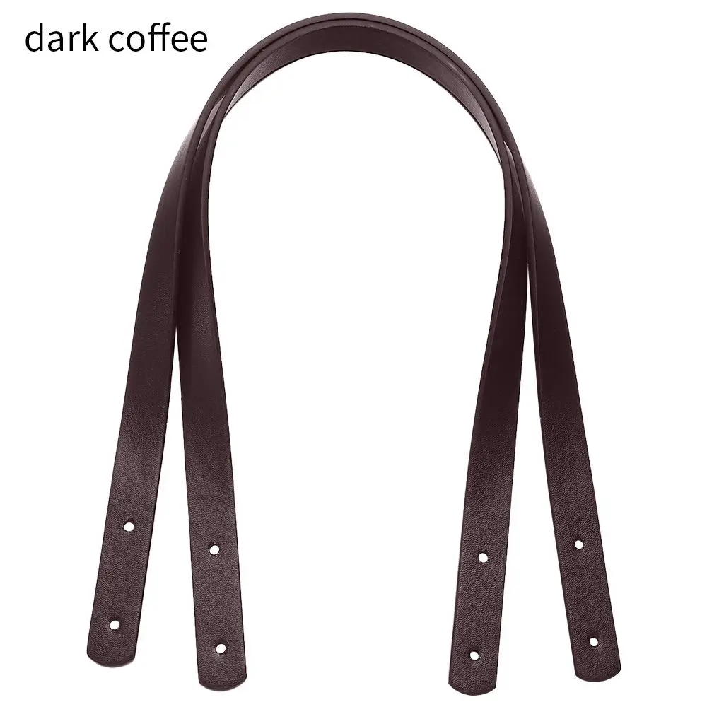 Dark coffee