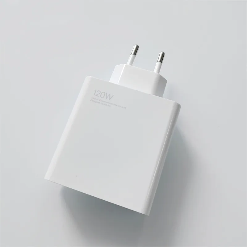 H*G様 Redmi K70 Pro 本体 12/256GB 120W充電器付き H*G様 Redmi K70 Pro 本体 12/256GB 120W充電器付き H*G様 Redmi K70