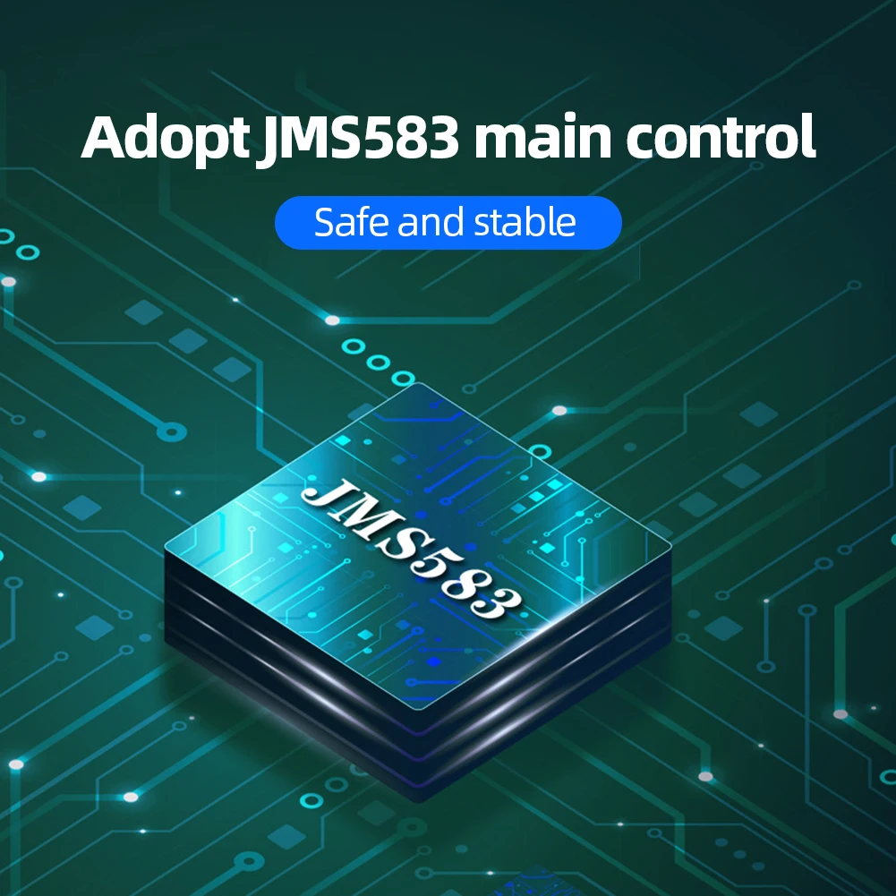 M.2 NVMe ָ Ʈ ̺  Ŭ, USB 3.2 Gen2 ϵ ̺ Ŭ,  ϵ ũ ڽ, SSD 2230, 2242, 2260/2280