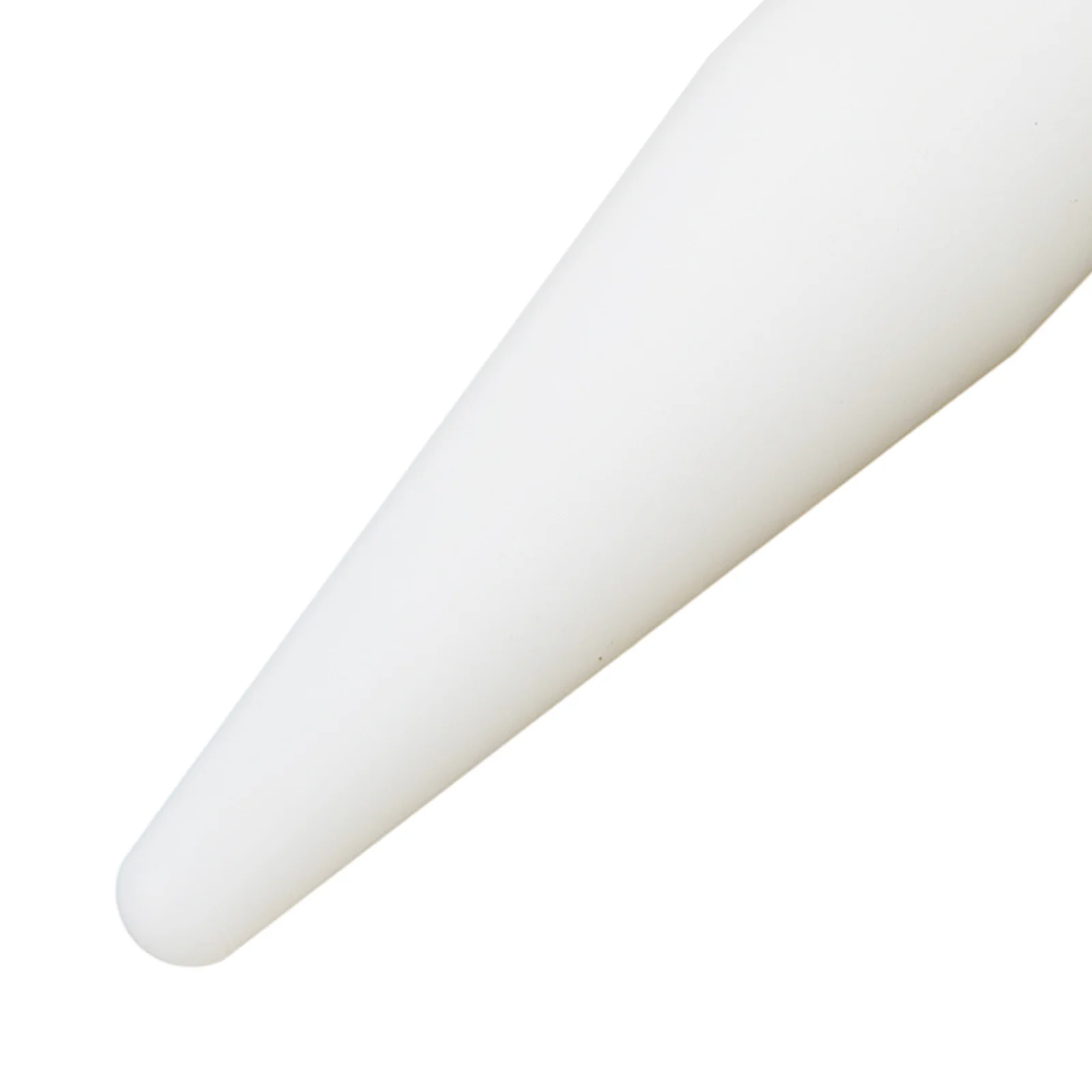 

Dent Repair Pen Painless and Fast Dent Removal Tool Nylon Material Suitable for Flat Metal Dents Universal Fitment