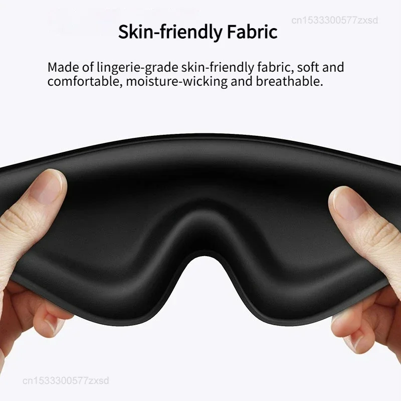 Eye Mask Xiaomi Dreamlight 4S