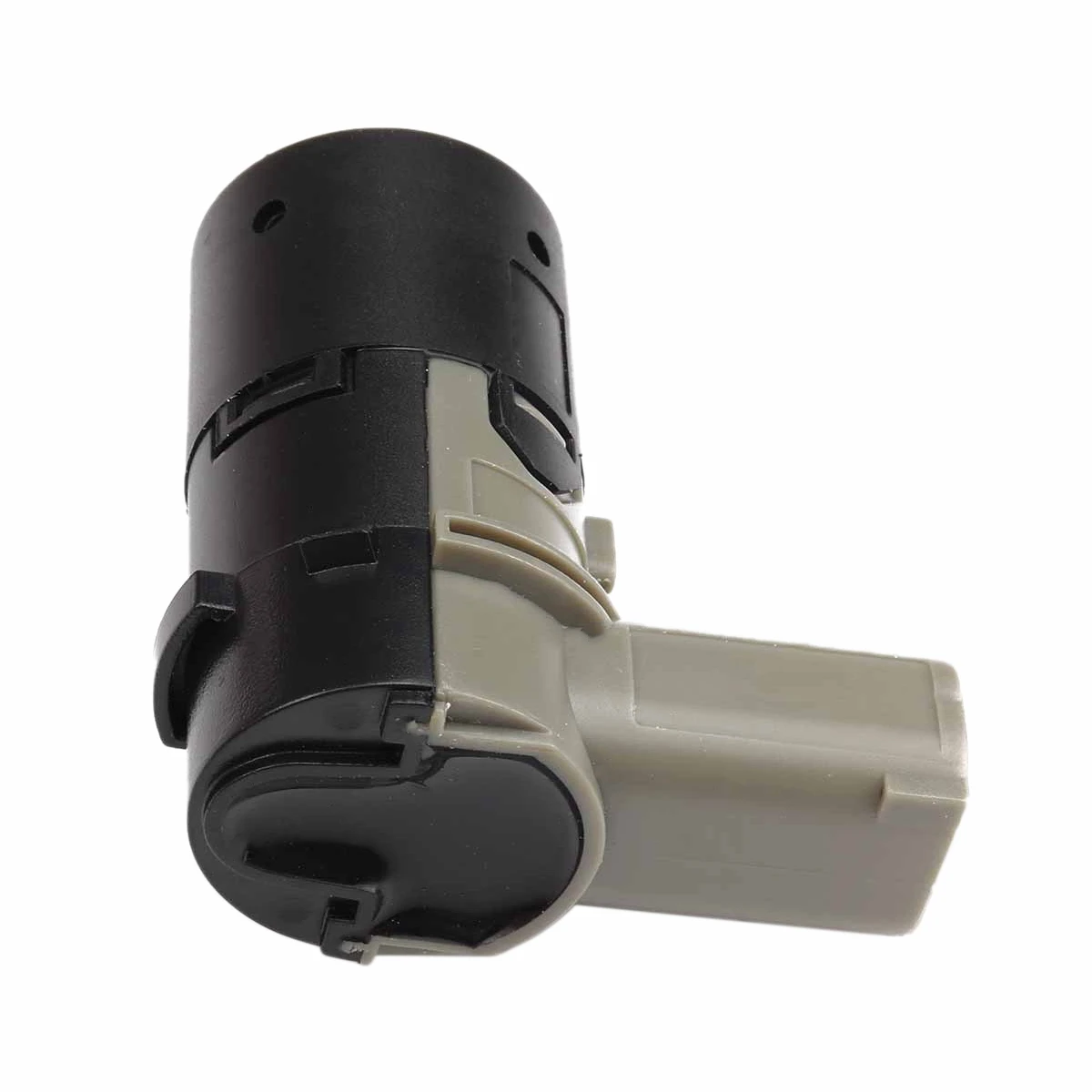 Nuovo Prima Del Sensore Di Parcheggio Pdc Radar Di Parcheggio-Radar-Detector Per Bmw-E39 E60 E53 E85 E86 X5 Z4 Mini 66200414194