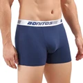 B36-NAVY