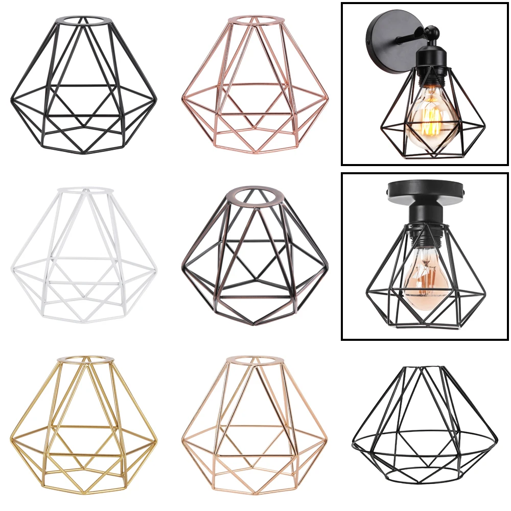 Lampshade Image 1