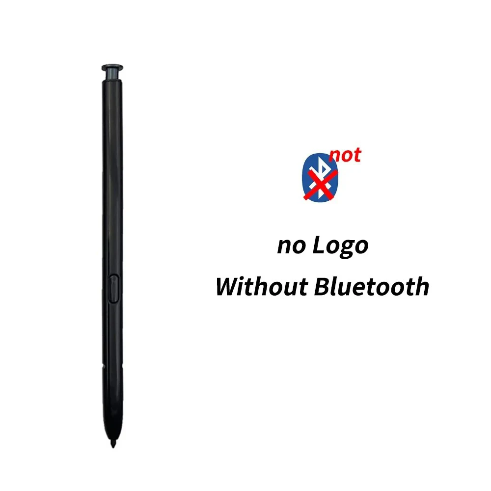 Premium S Pen Replacement Stylus for Enhanced Precision and Creativity