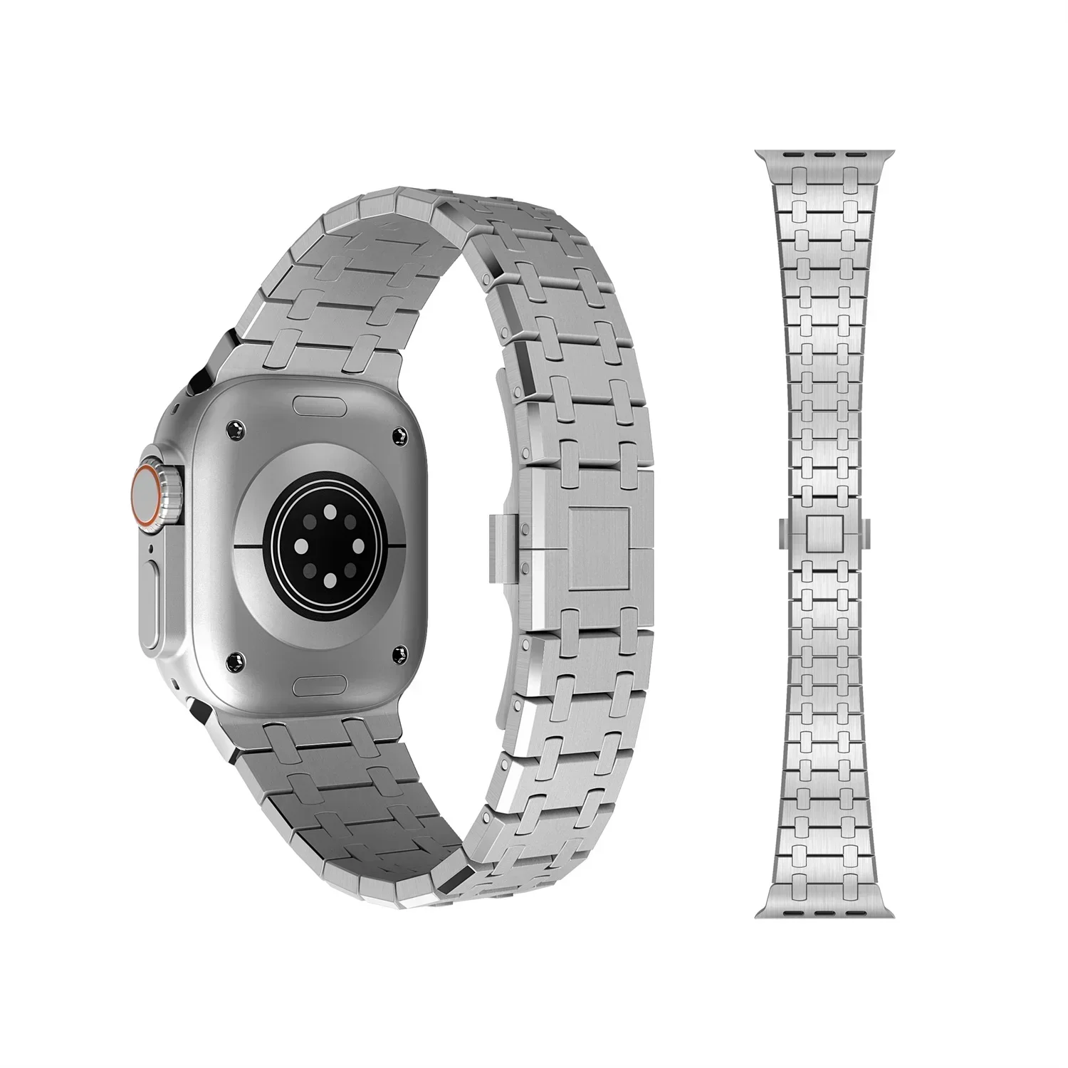 ġ Ÿ η ƿ Ʈ, ø 9, 8, 7, 6, 5, 4, ݼ , ̿ġ Ʈ 49mm, 45mm, 44mm, 42mm
