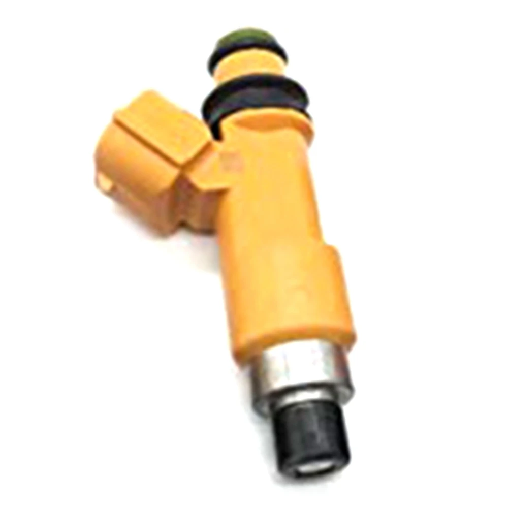 

Car Fuel Injector for APV K-M 1500Cc (SL415) Part Number:15710-61J00 1571061J00