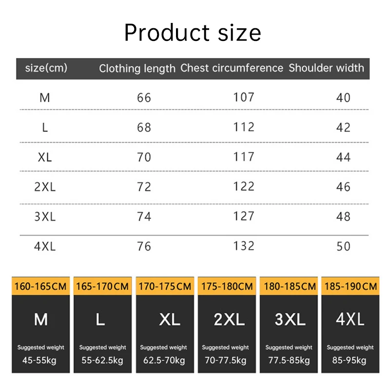 Winter Stand Collar Cotton Padded Vest Sleeveless Jacket Men/Women Casual Sport Waistcoat Stylish Parka Coat Korean Outwear Tops